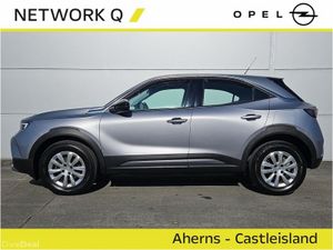 Opel Mokka SC 1.2i (100PS) S/S - Image 3