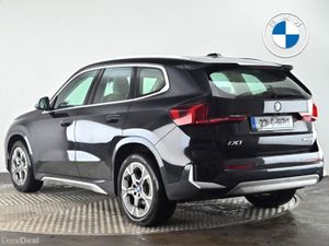BMW iX1 xDrive30 xLine - Image 2