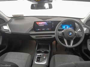 BMW 1-Series 120 Sport - Image 4