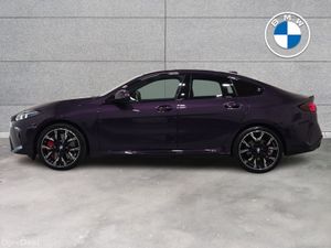 BMW 2-Series 220 M Sport - Image 4