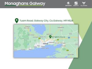 Peugeot 208 ALLURE 136BHP 50 KWH 4DR AUTO - Image 4