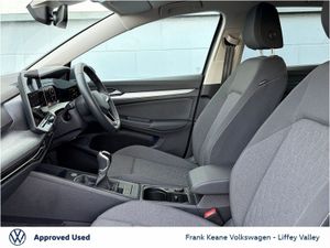 Volkswagen Golf EDITION 75 1.5 TSI 116HP - Image 4
