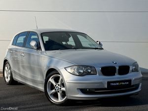 BMW 118d *VeryClean - Image 2