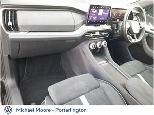 Skoda Kodiaq SPORTLINE 2.0TDI 150HP DSG - Image 4