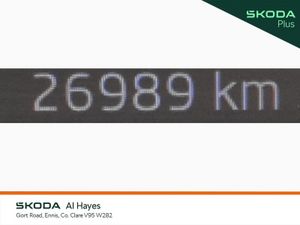 Skoda Superb **TINY MILEAGE**UPGRADED WHEELS AMBIT - Image 4