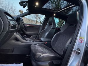 Skoda Kodiaq 2019 Sportline - Image 4
