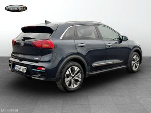 Kia e-Niro 2020 - Image 4