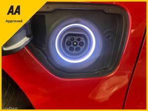 BMW 3-Series 2016 330e F30 E SPORT AUTOMATIC - Image 4