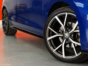 Volkswagen Golf R-line 2.0 TDI 150HP #2 - Image 4