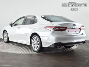 Toyota Camry 2.5 Camry Hybrid - Image 3