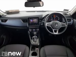 Renault Arkana TCe 140 Auto Evolution - Image 3