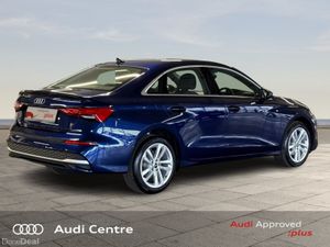 Audi A3 SAL 30 TDI 115HP SE - Image 4