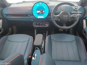 Mini Aceman E - Image 4