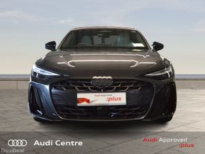 Audi A6 40 TDI quattro S line - Image 2