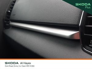 Skoda Karoq **SOLD SOLD SOLD SOLD SOLD** - Image 3