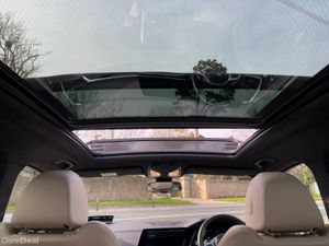 BMW X5 XDRIVE 45E MSPORT SUNROOF HUGE SPEC - Image 3