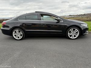 Volkswagen CC 2015 new nct call 📞 085 2697260 - Image 4