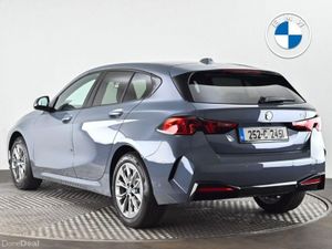 BMW 1-Series 120 Sport - Image 2