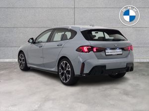 BMW 1-Series 120 M Sport - Image 3