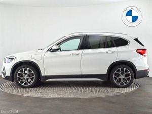 BMW X1 xDrive25e xLine - Image 3