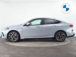 BMW 2-Series 220 M Sport Gran Coupe - Image 3