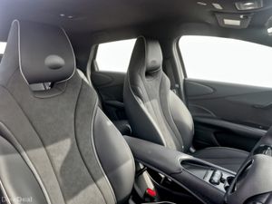 BYD DOLPHIN 2024 - Image 3