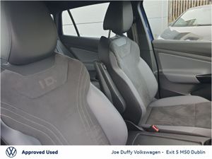 Volkswagen ID.4 LIFE 77kWh 174HP - €500 DEPOSIT CO - Image 4