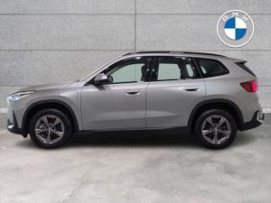 BMW X1 xDrive25e Sport - Image 4