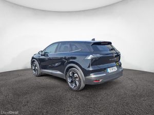 Renault Symbioz TECHNO E-TECH 145 HYBR - Image 3