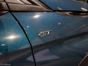 2024 Peugeot 3008 GT 1.5 BlueHDi 130bhp Automatic - Image 3