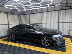 Audi A6 2019 S-Line 2.0Tdi Auto!! - Image 3