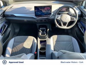 Volkswagen ID.4 PRO PLUS 77KWH 286HP *WAS €39,995 - Image 3