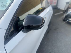 Mercedes-Benz A-Class 1.3 AMG Premium Edition Salo - Image 4