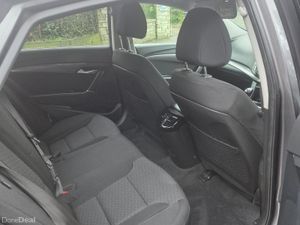 Hyundai i40 2019 - Image 3