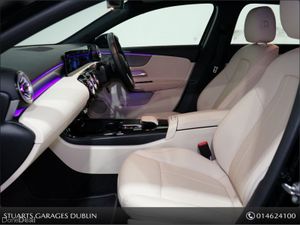 Mercedes-Benz A-Class A 250 e 250 E Progressive 5D - Image 3