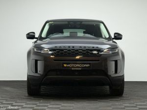 Land Rover Range Rover Evoque SE P300E 1.5 PHEV AU - Image 2