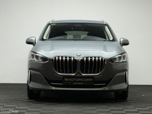 BMW 2-Series 225 LUXURY 1.5 XDRIVE 241HP - Image 2