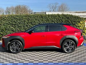 Toyota bZ4X PREMIERE EDITION ** MASSIVE SPEC ** // - Image 4