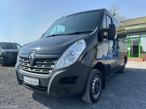 Wheelchair Car - Image 3