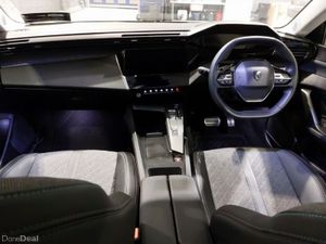 Peugeot 408 1.2 Puretech 130bhp Auto Allure - Image 3