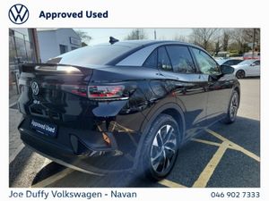 Volkswagen ID.5 ID.5 STYLE 77KWH 204HP - Image 3