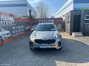 ==NCTED//REVERSE CAMERA//SERVICED== - Image 3