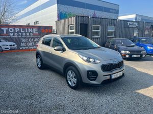 ==NCTED//REVERSE CAMERA//SERVICED== - Image 4