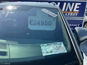 231 VW ID.4 52 KWH 14 BHP 1 OWNER LOW KMS - Image 4