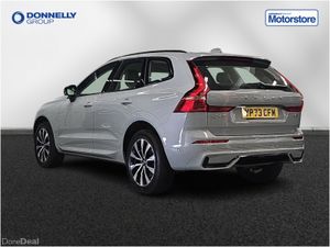 Volvo XC60 Xc60 Diesel Estate Plus - Image 3