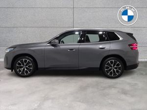 BMW X3 30e xDrive xLine - Image 4