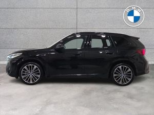 BMW X1 xDrive25e M Sport - Image 4