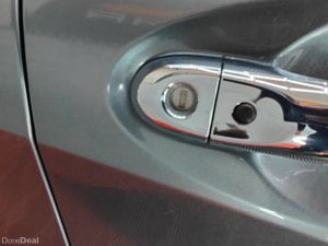 2018 Nissan Note 1.2 Petrol Hybrid - Fresh Import - Image 4