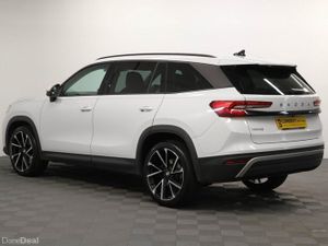 Skoda Kodiaq TDI SE - Image 4