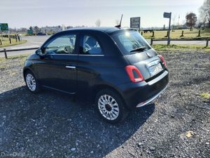 Fiat 500 2023 - Image 2